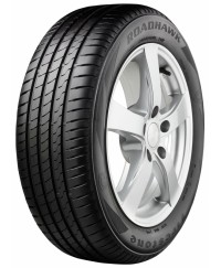 Шины Firestone Roadhawk 195/55 R16 87H Шины Firestone Roadhawk 195/55 R16 87H